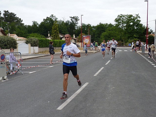 Diapositive suivante